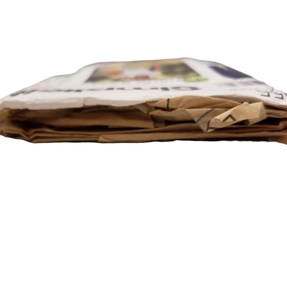 Simplicity 6 Made Easy Skirts Pants Shorts 7655 AA XS S M CUT - Picture 6 of 7